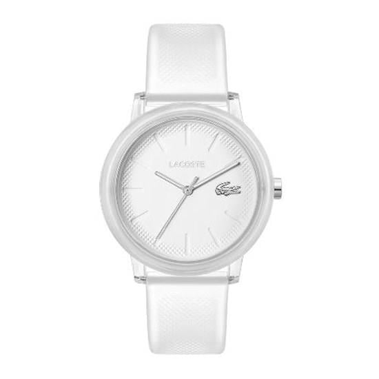 LACOSTE LAC2011317