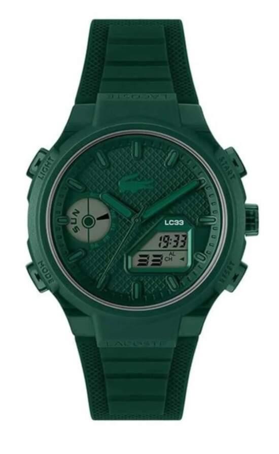 LACOSTE LAC2011449