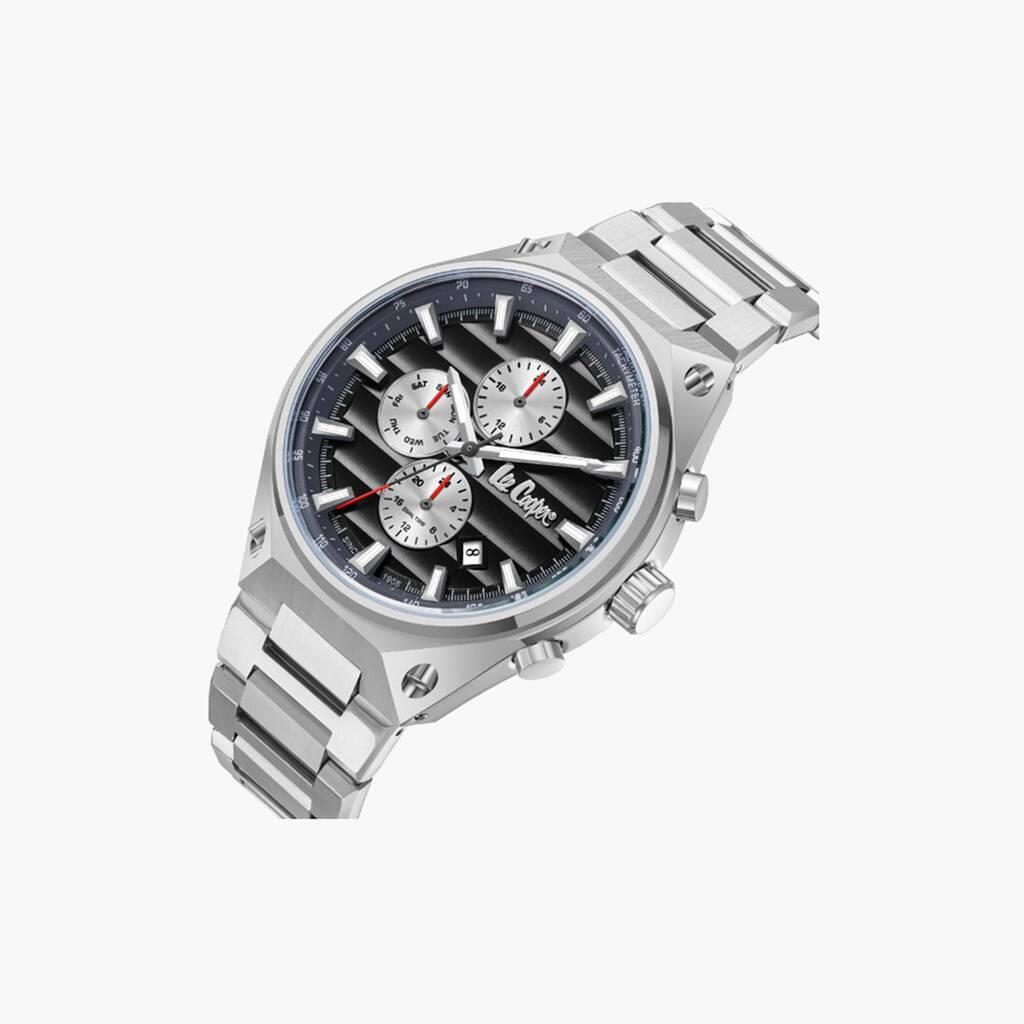 LEE COOPER LC08026.360