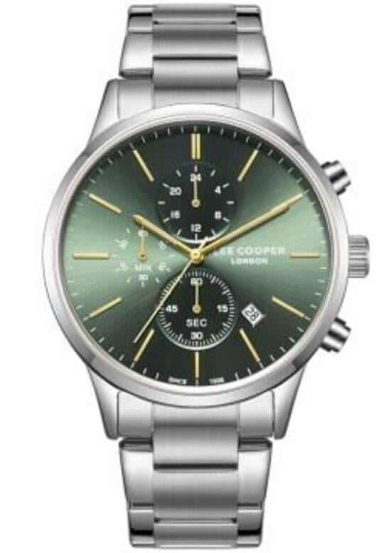 LEE COOPER LC08042.370