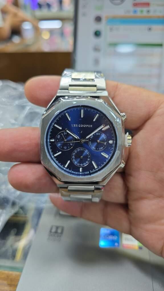 LEE COOPER LC08045.390