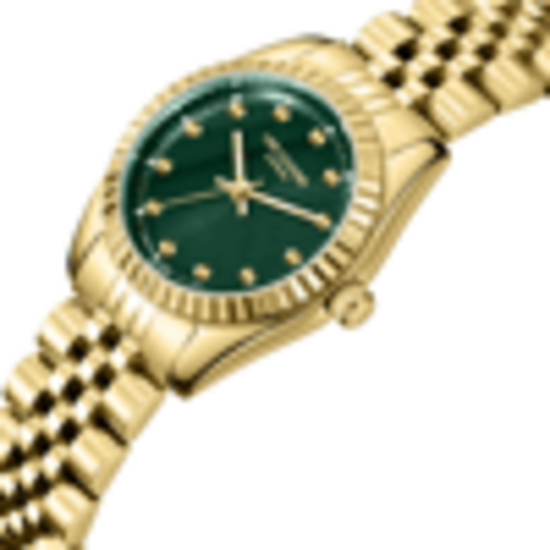 LEE COOPER LC08167.170