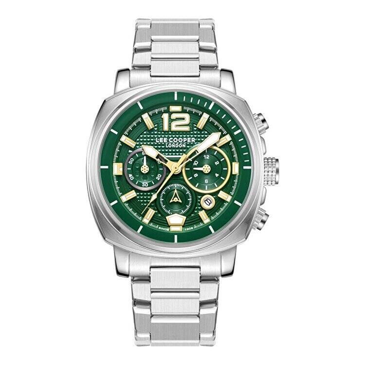 LEE COOPER LC08194.370