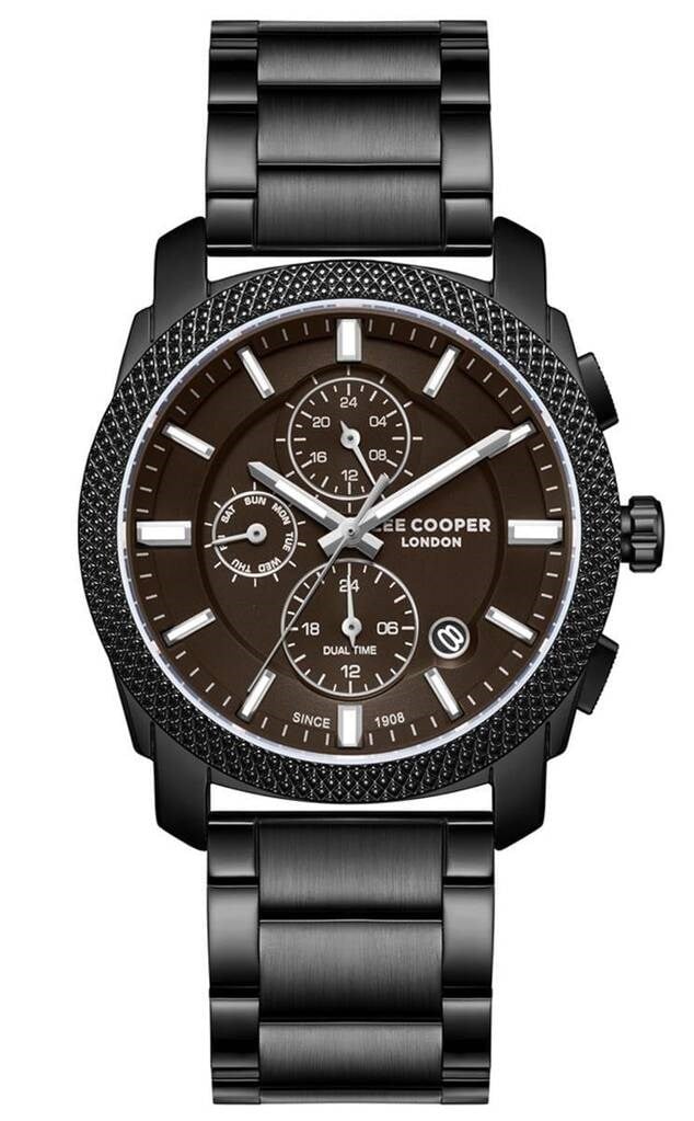 LEE COOPER LC08329.650