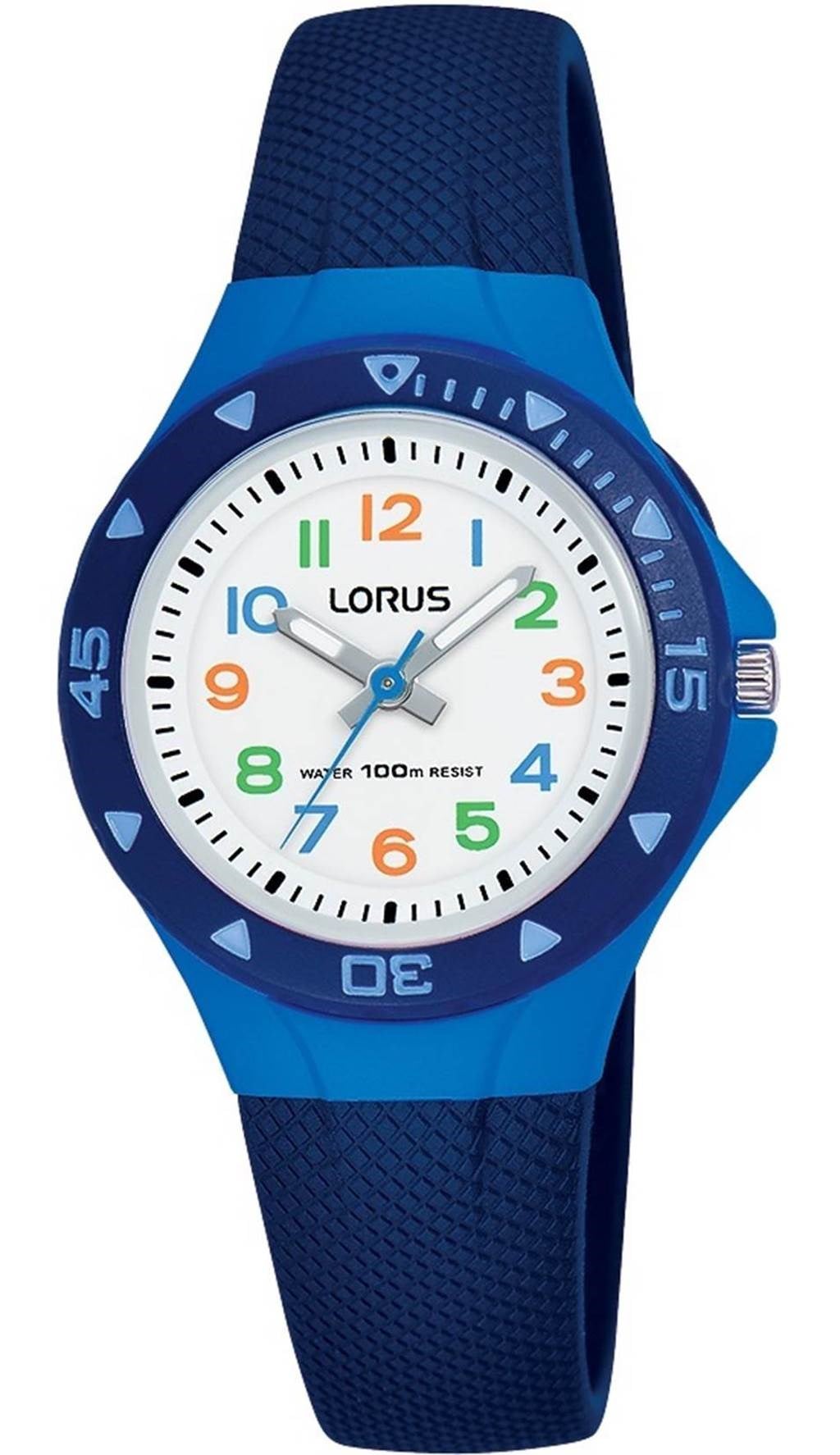 LORUS R2349MX9