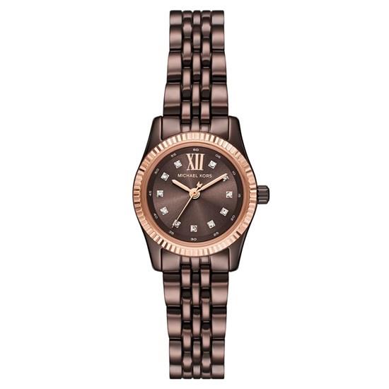 MICHAEL KORS MK4844