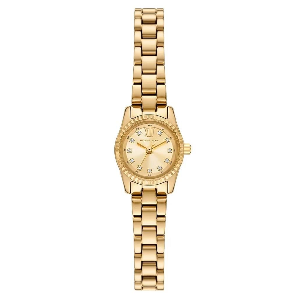 MICHAEL KORS MK4862