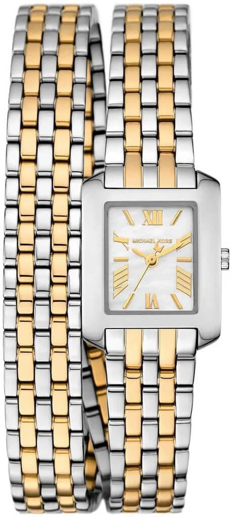 MICHAEL KORS MK4869