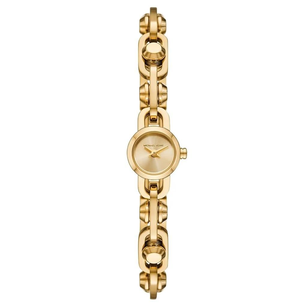 MİCHAEL KORS MK4871
