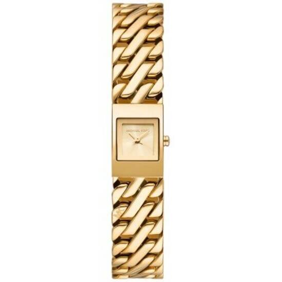 MICHAEL KORS MK4907