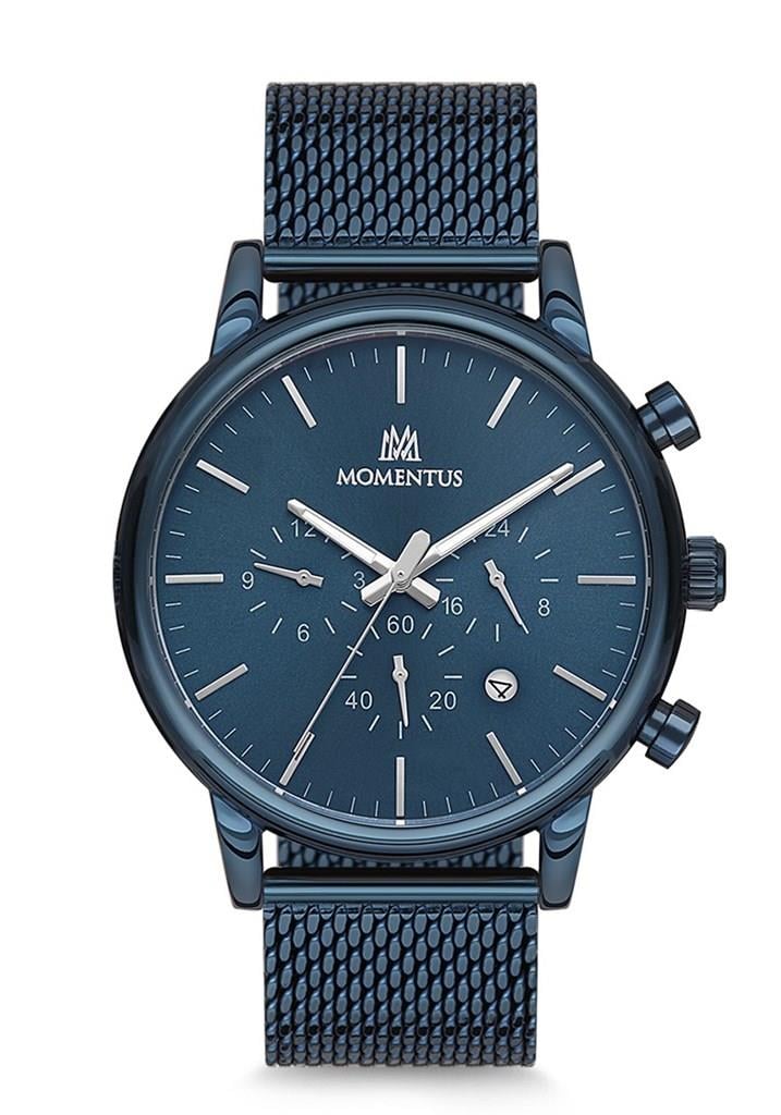 MOMENTUS CC235M-11SS