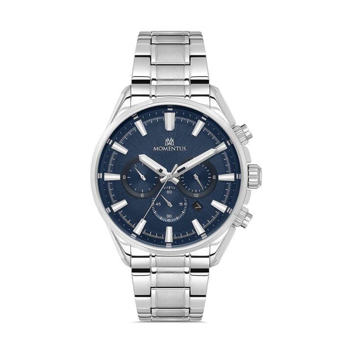 MOMENTUS CC304S-11SS