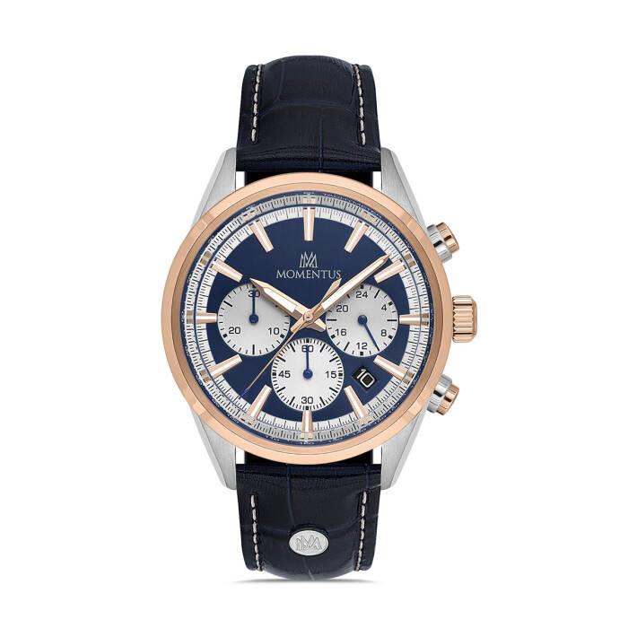 MOMENTUS CC306T-11MR