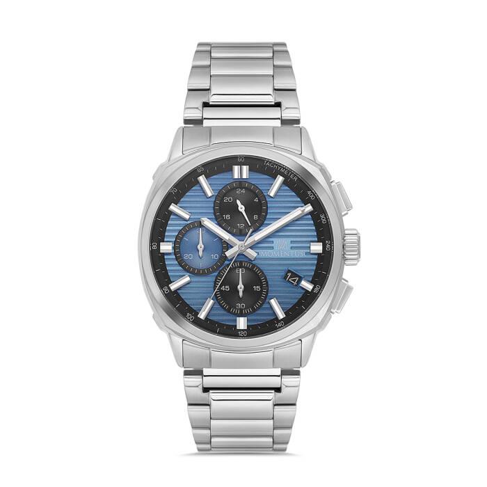 MOMENTUS CC307S-11SS