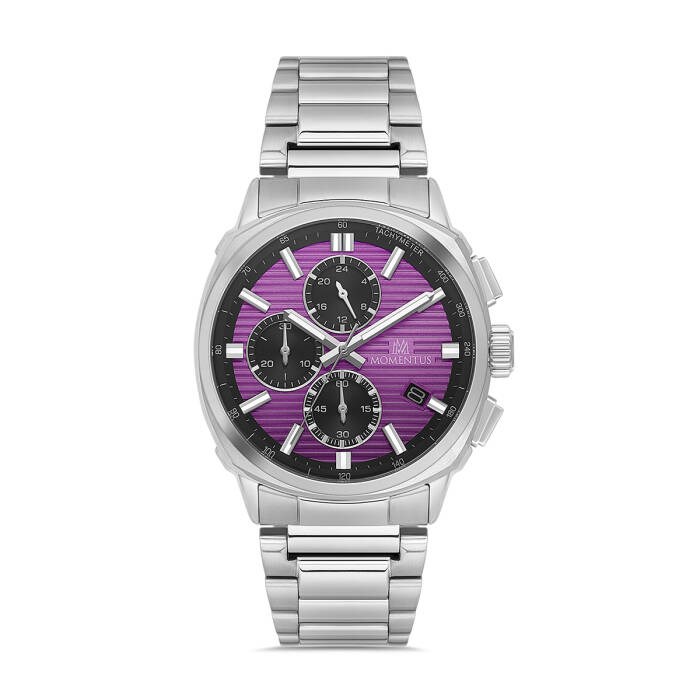 MOMENTUS CC307S-14SS
