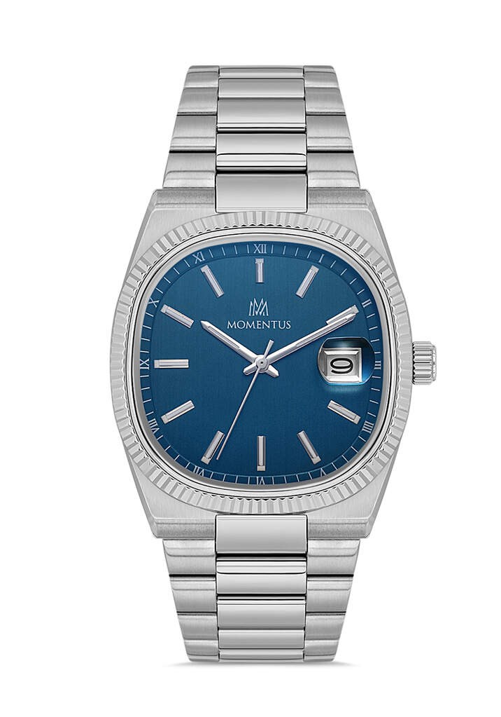 MOMENTUS CM262S-11SS