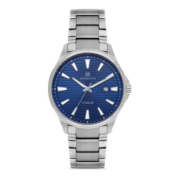 MOMENTUS CM390V-11SS