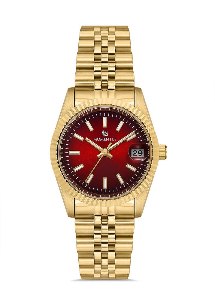 MOMENTUS CW132G-16SG