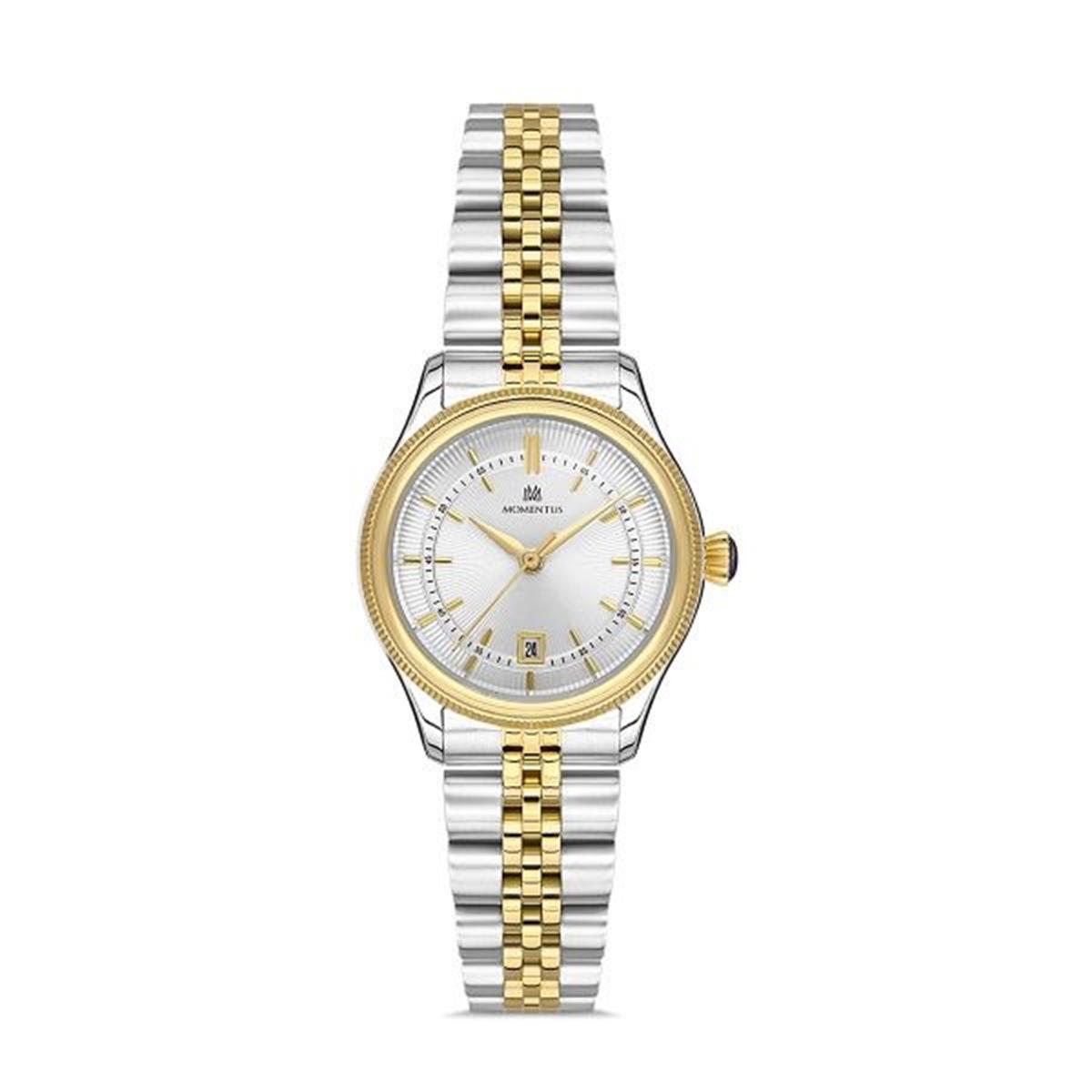 MOMENTUS CW139T-02SG