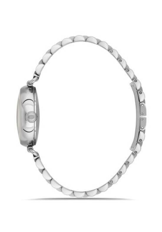 MOMENTUS CW340S-02SS