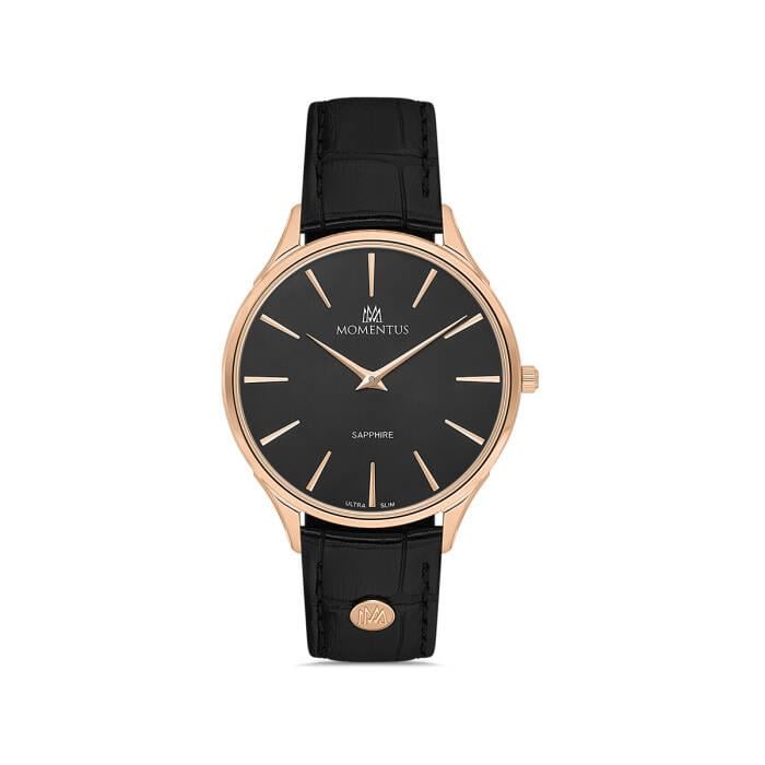MOMENTUS EM349R-04BR