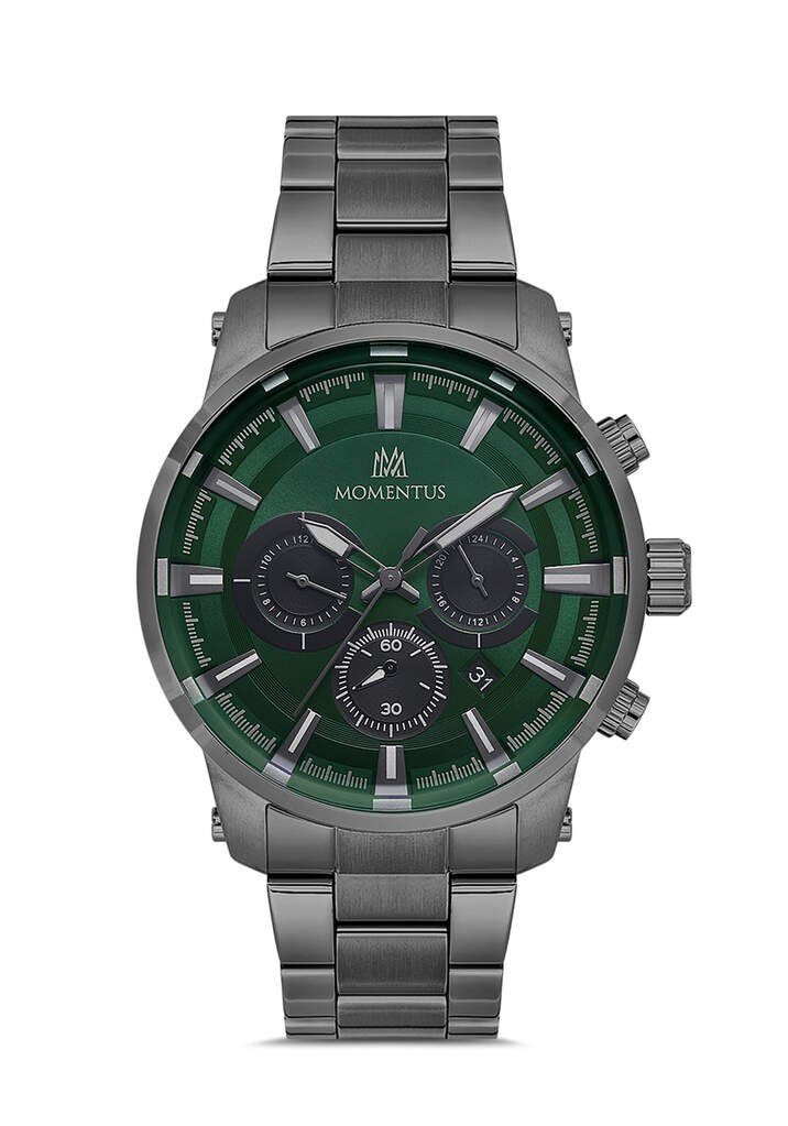 MOMENTUS SC223N-15SN