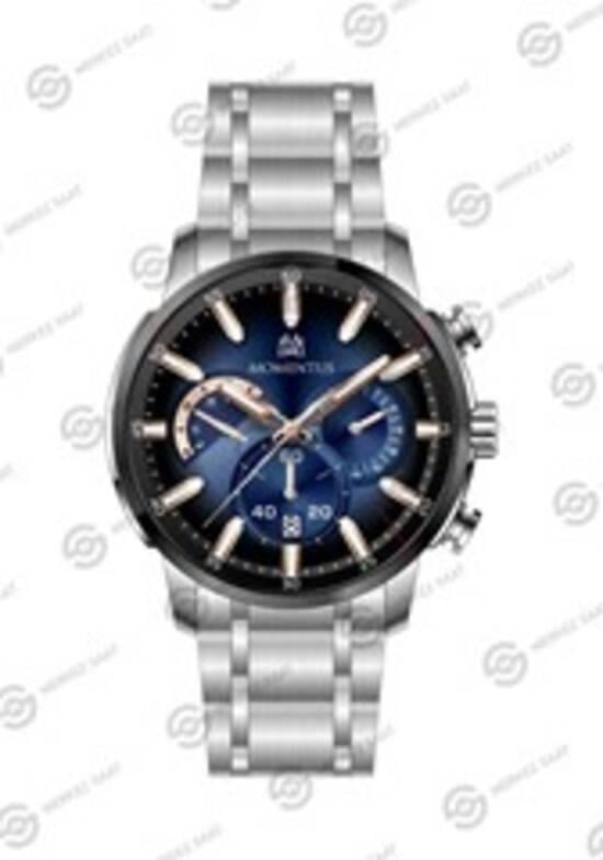 MOMENTUS SC381T-11SR