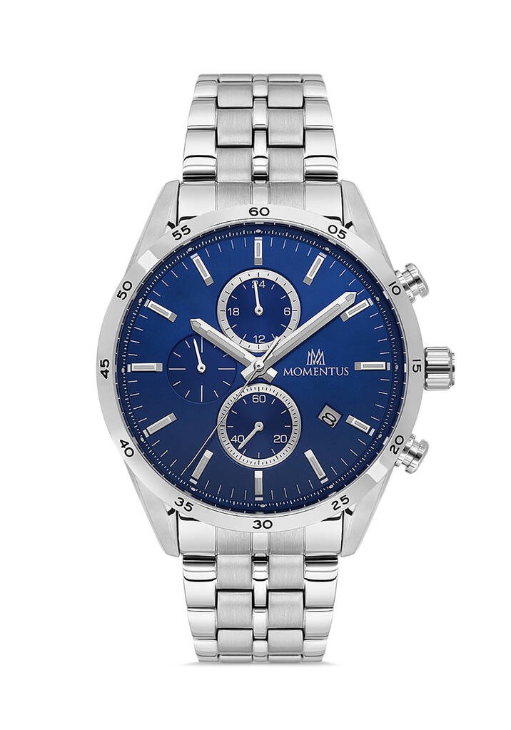 MOMENTUS SC382S-11SS