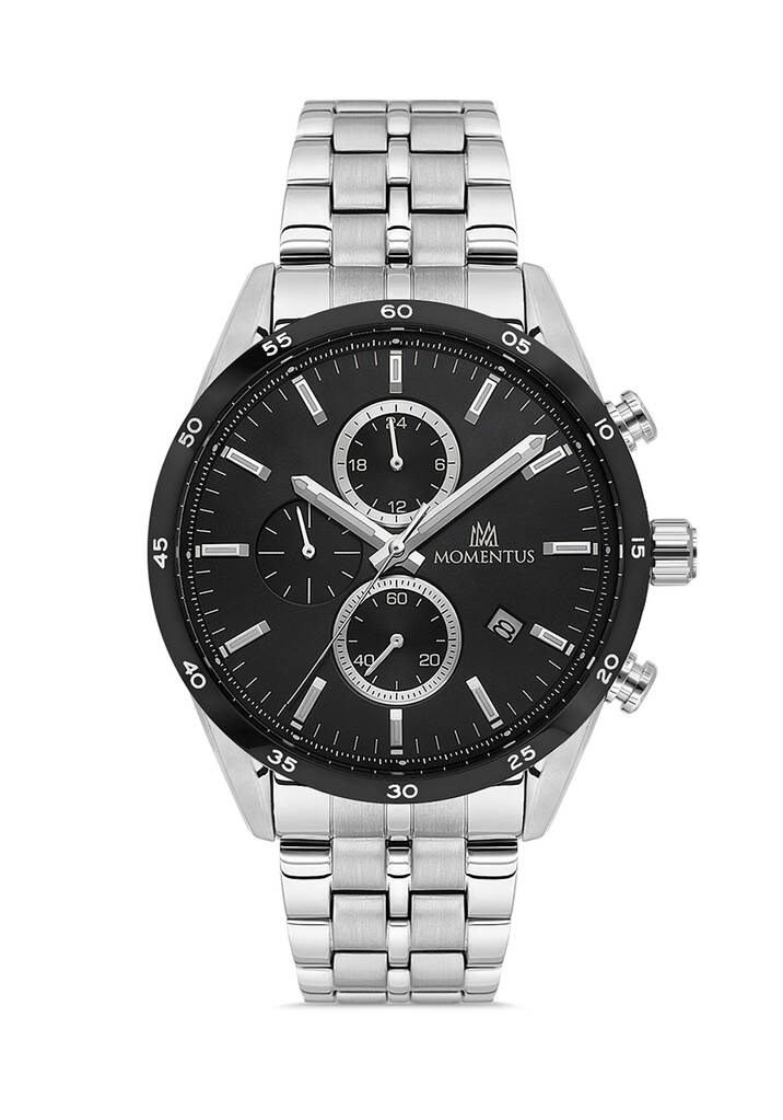 MOMENTUS SC382T-04SS