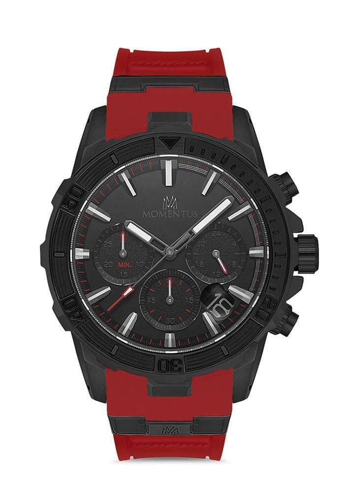 MOMENTUS SM357B-04KS
