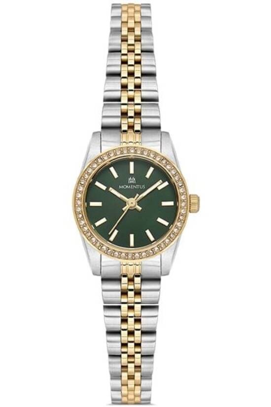 MOMENTUS SW262T-15SG