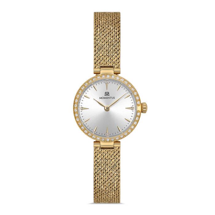 MOMENTUS SW275G-02SG