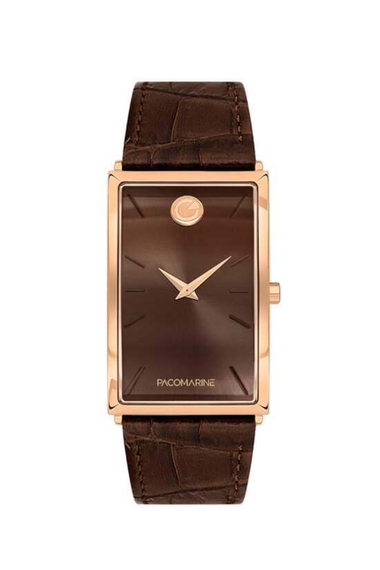 PACOMARINE PM.23201.07