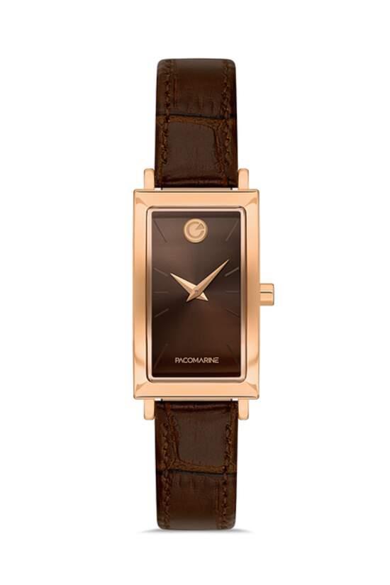 PACOMARINE PM.23203.06