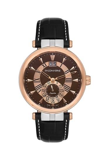 PACOMARINE PM.61229.05
