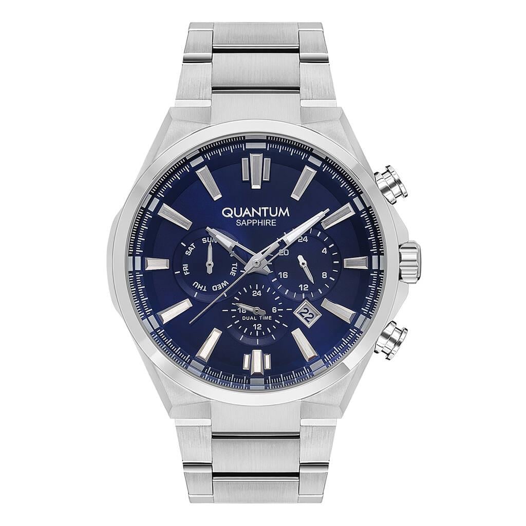 QUANTUM PWG1094S.391