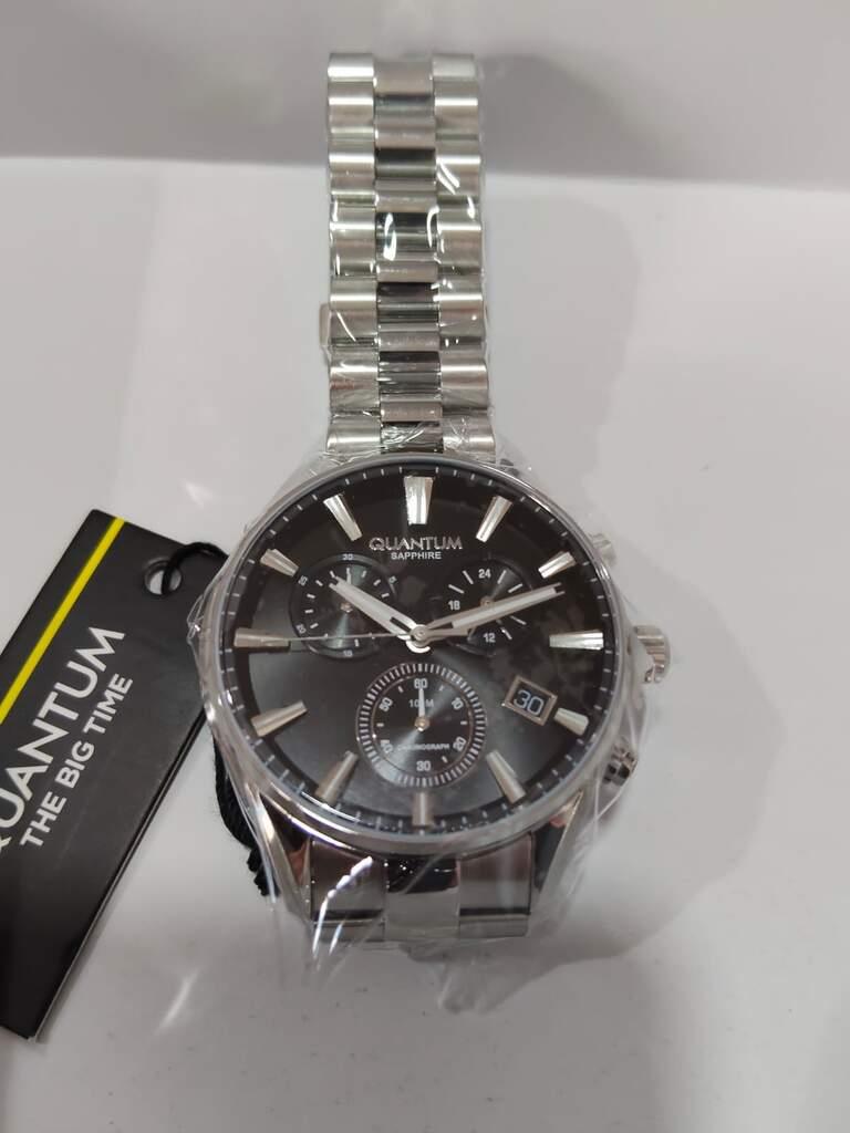 QUANTUM PWG1193.350