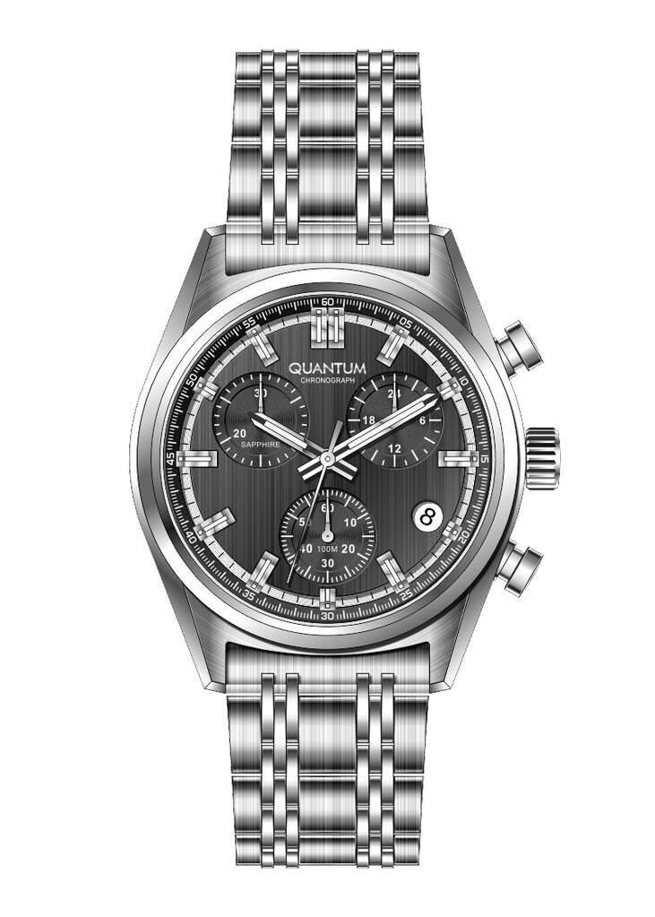 QUANTUM PWG1209.350