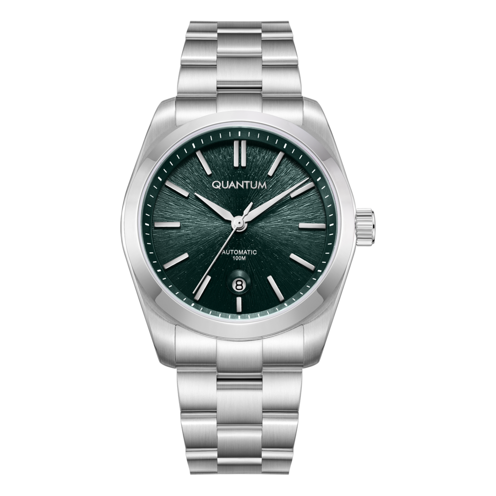 QUANTUM QMG1228B.371