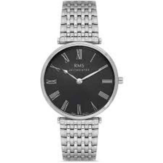 RMS ZEITMEISTER RMS.1.AG1123.14