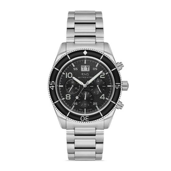 RMS ZEITMEISTER RMS.1.AG1552.01