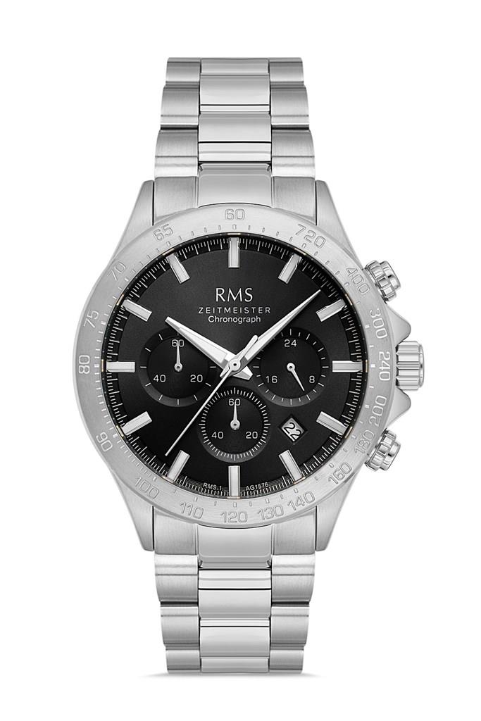 RMS ZEITMEISTER RMS.1.AG1576.02