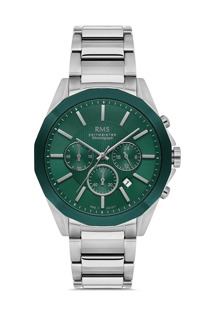 RMS ZEITMEISTER RMS.1.AG1577.04