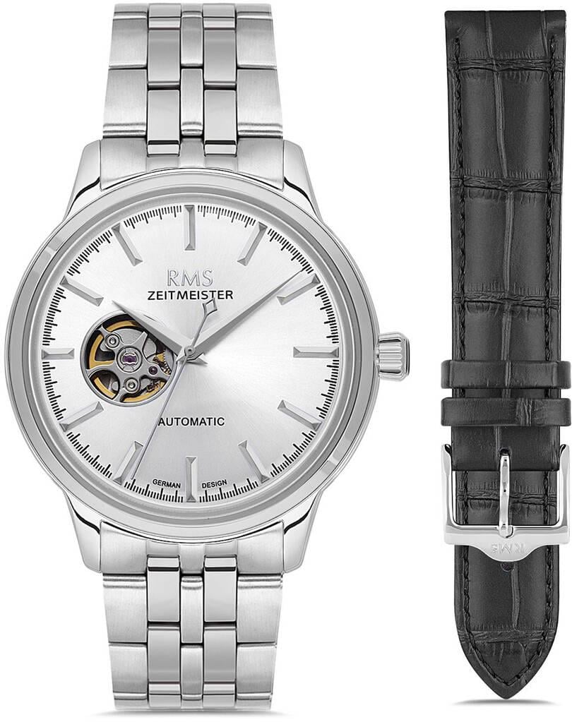 RMS ZEITMEISTER RMS.1.AG1637.01