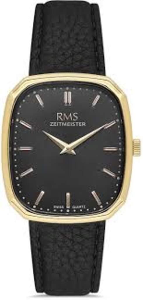 RMS ZEITMEISTER RMS.1.AG2048.05