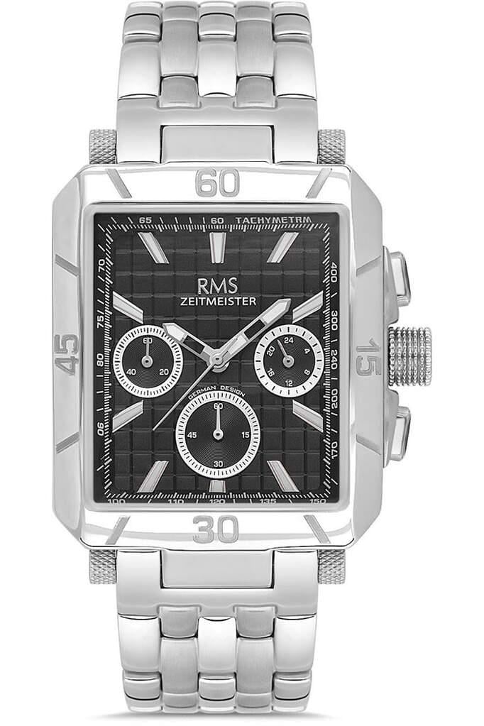 RMS ZEITMEISTER RMS.1.AG2054.02
