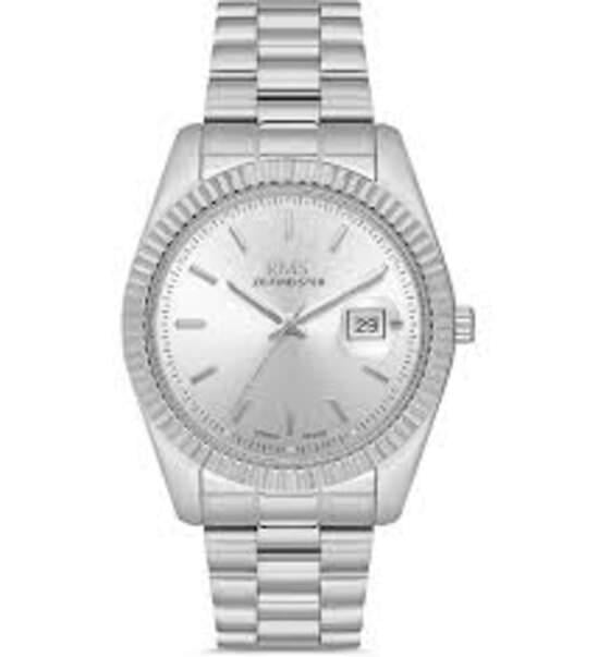 RMS ZEITMEISTER RMS.1.AG2101.10