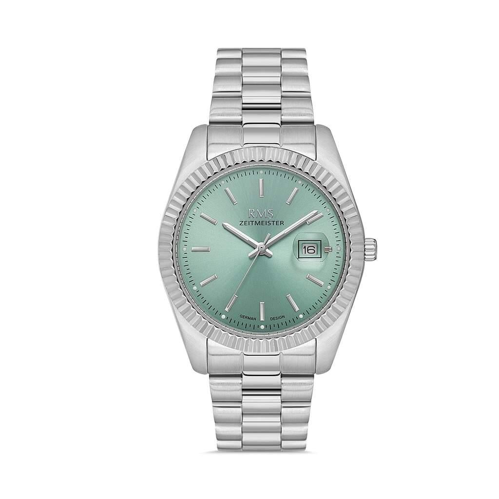 RMS ZEITMEISTER RMS.1.AG2101.120