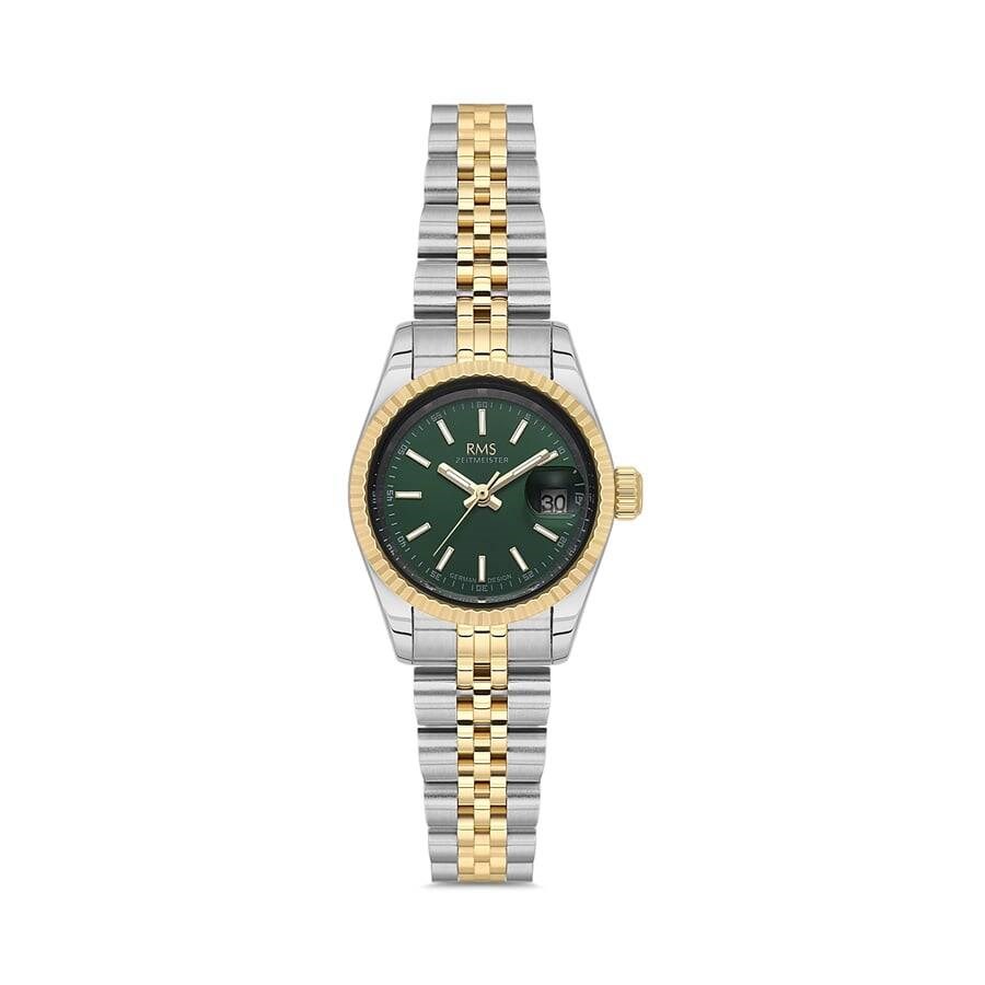 RMS ZEITMEISTER RMS.1.AG2145.49