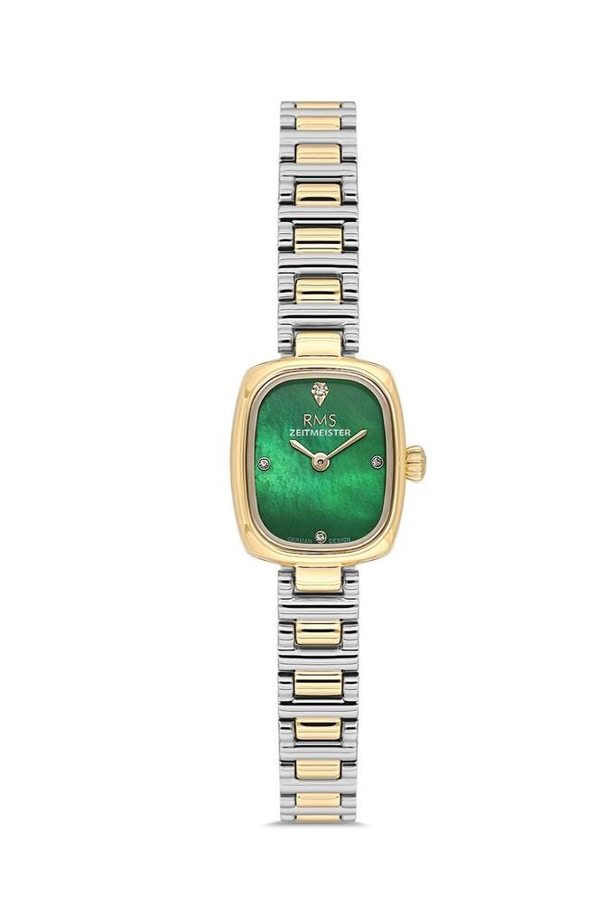 RMS ZEITMEISTER RMS.1.AG2189.49